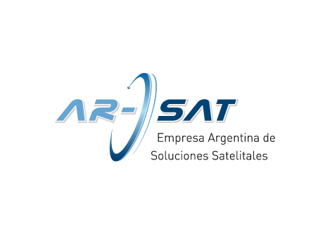 ARSAT